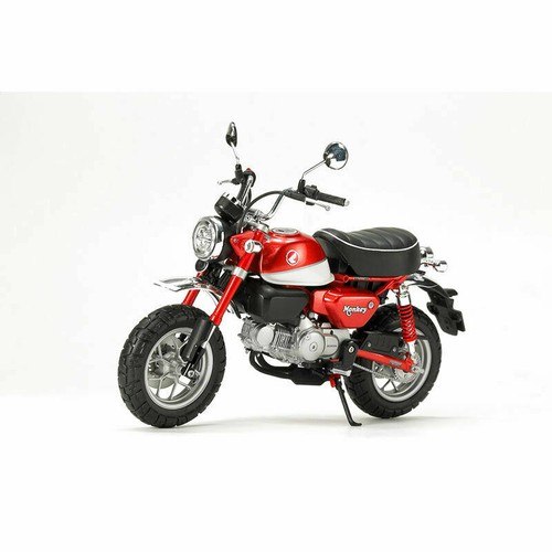 Tamiya 14134 honda monkey 125 - 14134,