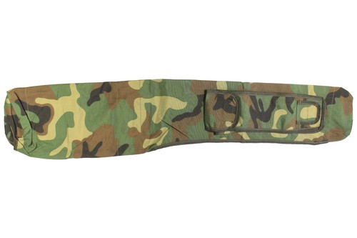 Original chinese military - original,