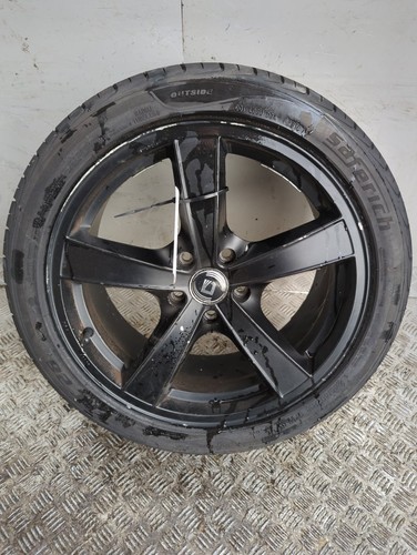 Audi saloon 4 - audi,