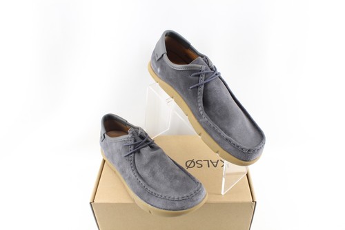 Kalso darby carbon - kalso,