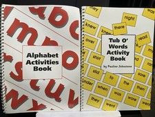 NES Arnold Literacy Resource