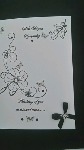 Personalised handmade - personalised,