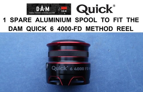 Clearance spare spool for - clearance,