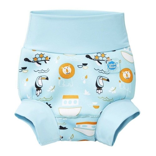 Splash about noah ark happy - about, noah's
