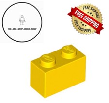 Lego brick - brick, (