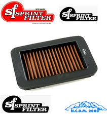 SPORT AIR FILTER SPRINT FILTER