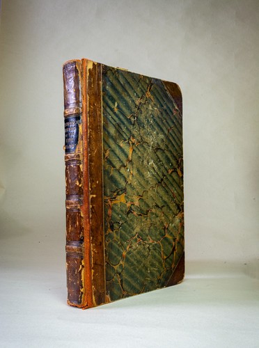 Historical record the - record,