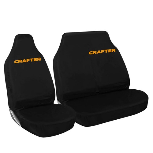 Fits volkswagen crafter - volkswagen, van