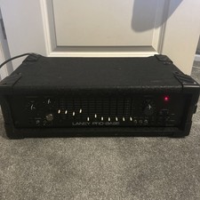 Laney pro bass 150 watt - 150,