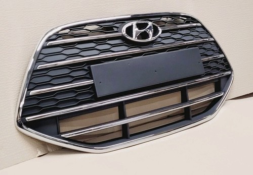 Hyundai ix20 2015 - hyundai, 2015-2019