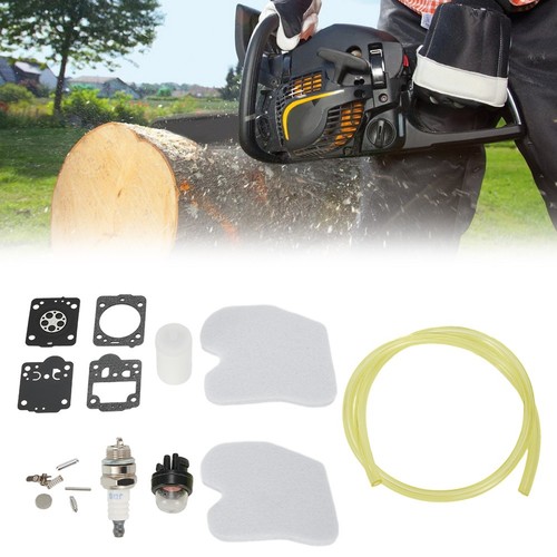 Reliable maintenance kit for - maintenance,