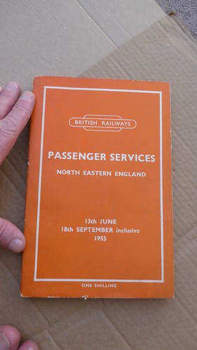 Railway timetable british - railway,