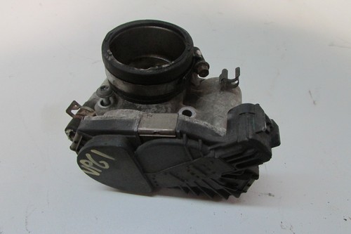 Vauxhall corsa 14 - vauxhall, d