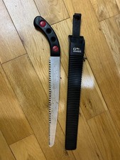 Silky Gomtaro 300mm Pruning