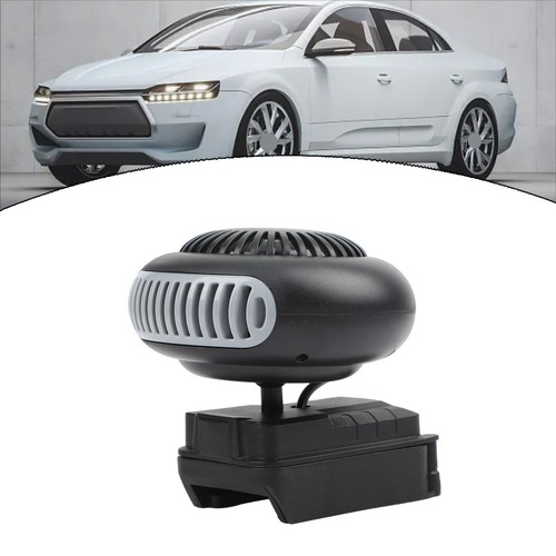 Usb powered portable car - usb,