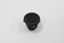 Cobra Audi A6 C6 Rear PDC