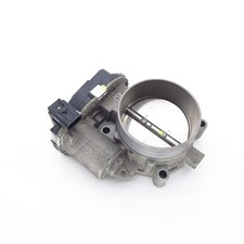 throttle body Jeep GRAND
