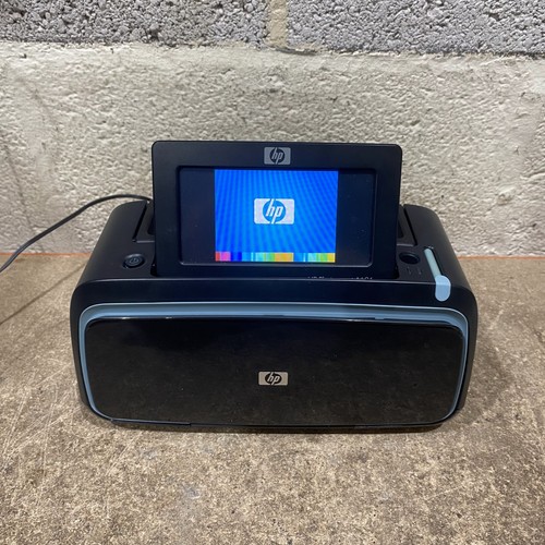 Photosmart a626 q8536a - ,