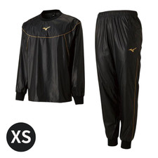 Mizuno sauna suits weight loss - sauna,