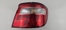 NISSAN PRESAGE U30 JDM