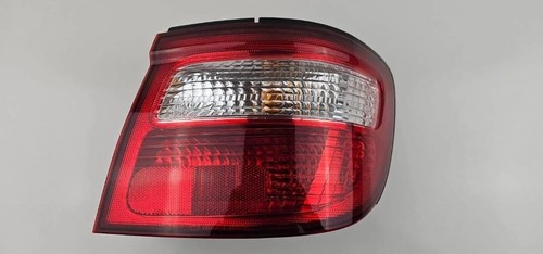 Nissan presage u30 jdm - nissan,