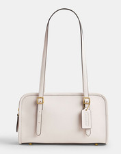 COACH Originals Swing Zip Bag