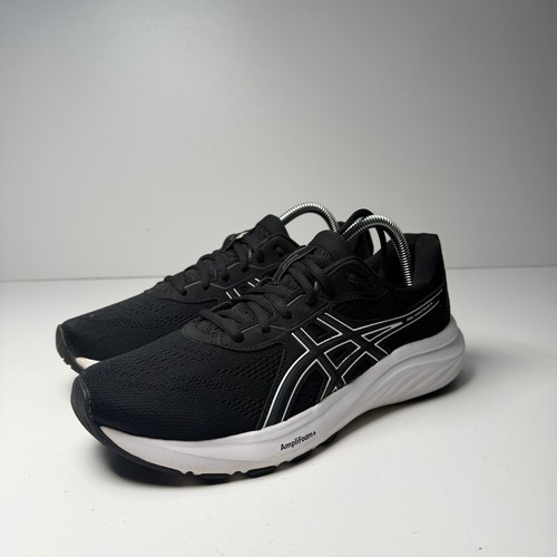 Asics gel contend trainers - gel-contend,