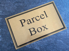 Personalised any text - personalised,