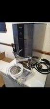 Marco hot water boiler - hot, boiler/tea