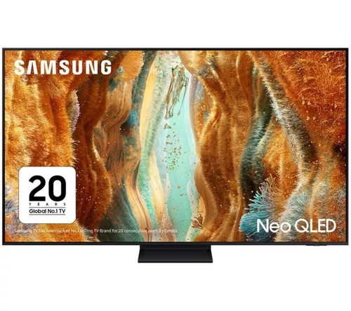 Samsung qe65qn70f tv neo - qe65qn70f,
