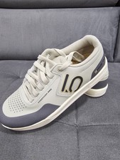 Adidas 5.10 Five Ten Freerider Pro MTB Cycling Shoes Trainers Size UK 10.5 New