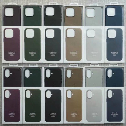 Genuine apple iphone - iphone, 16
