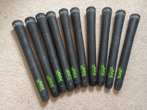 Jumbomax jmx zenlite - jumbomax, large