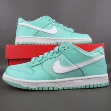 Nike Shoes - 2023 Dunk Low