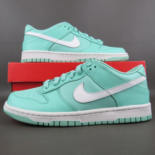 Nike shoes 2023 dunk - -,