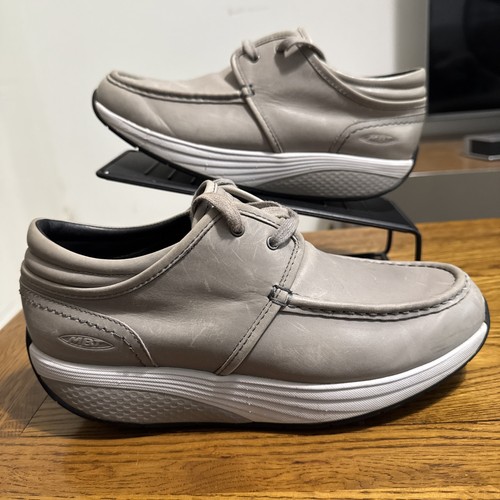 Mbt kheri men shoes - kheri,