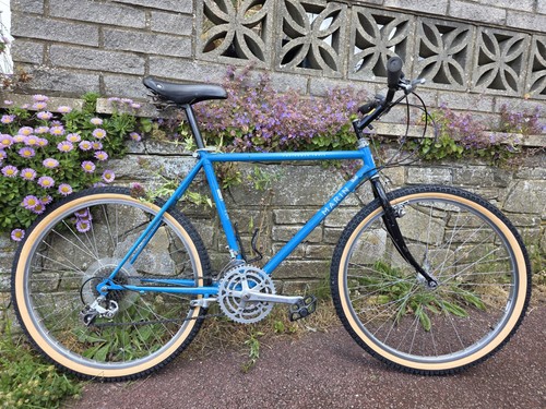 1987 retro vintage marin - retro,