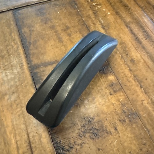 Oem bmw e30 - bmw,