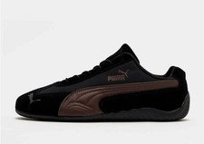 Puma Speedcat X Sneakers in
