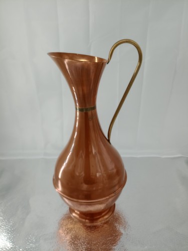 Selling copper coated - selling,