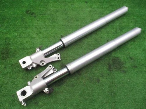 Suzuki gsx r1100 gv73a genuine - gv73a,