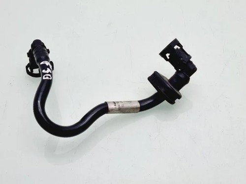 Bmw touring f31 - bmw, vacuum