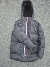 Ted Baker Boys Thick Warm