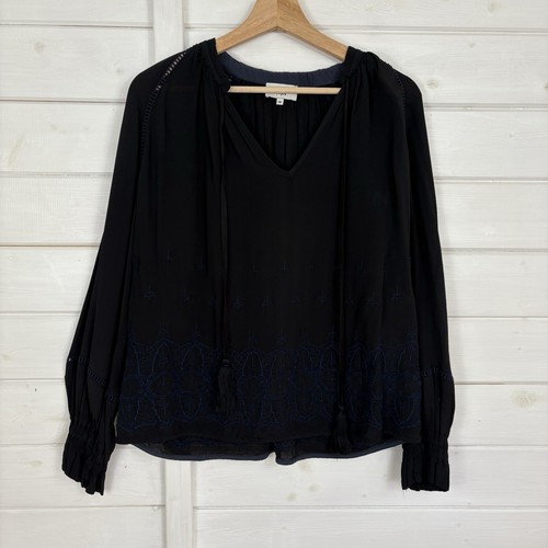 Noa top - noa, womens