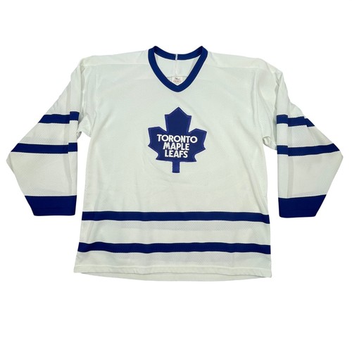 Vtg 90s toronto maple leafs - toronto,