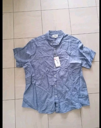Marks spencer men - men's, linen