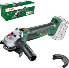 Bosch Universal Grind 18V