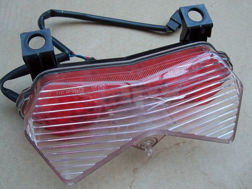 Kawasaki 750 - kawasaki, r