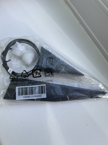 Genuine asus rog wifi 2t2r - asus,