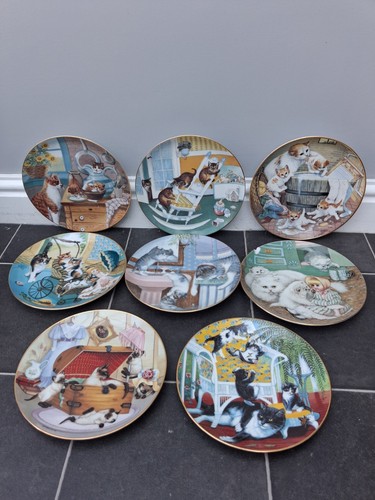 Set vintage country - vintage,